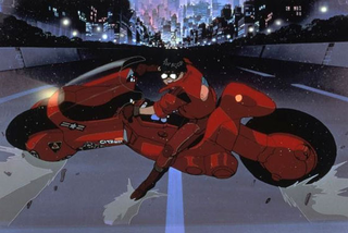 Illustration for article titled 10 Best Comic Book Movies of All Time
